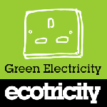 ecotricity
