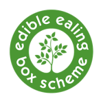 edible ealing