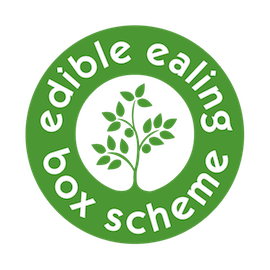 edible-ealing