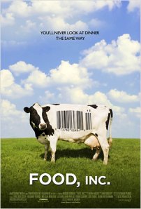 food-inc