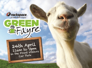 rackspace-green-day-2013-UK