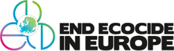 end-ecocide-horizontal_en