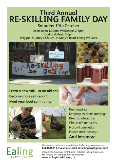 Click to Download PDF