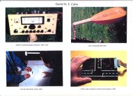 Achievement photos composite