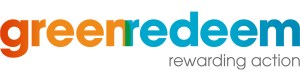 Green-Redeem