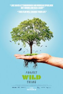 10066963776_5d8667f841_z