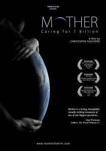 Mother_poster