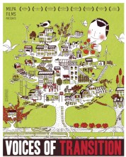 English-flyer_Voices-of-Transition_-723x1024