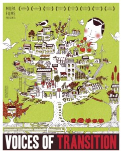 English-flyer_Voices-of-Transition_-723x1024