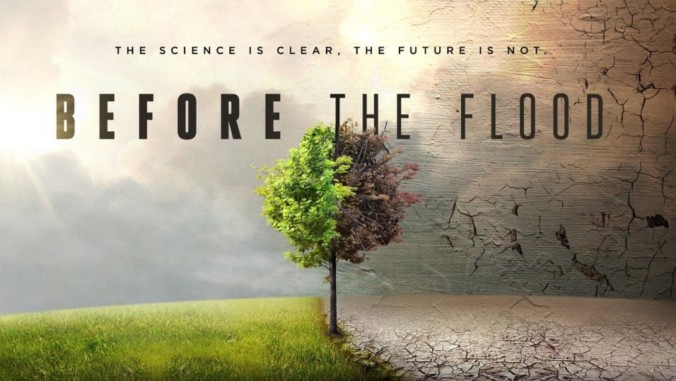 Before-the-flood-676x381[1]