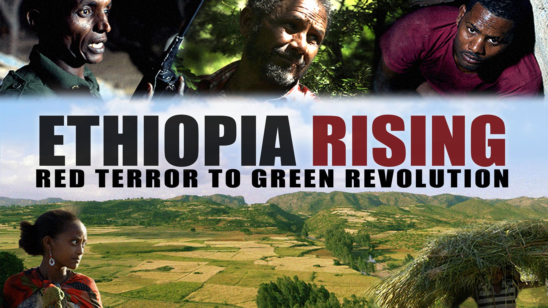 ethiopia]